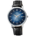 Купити ГОДИННИК Q&Q QZ06J302Y ⌚ Наручні годинники на fabrikachasov.com ⭐ Безкоштовна доставка по Україні від 3000 грн ✈ Гарантія ✔ 10.000 моделей. Знижки!