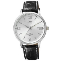 ГОДИННИК Q&Q QZ06J307Y