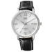 Купити ГОДИННИК Q&Q QZ06J307Y ⌚ Наручні годинники на fabrikachasov.com ⭐ Безкоштовна доставка по Україні від 3000 грн ✈ Гарантія ✔ 10.000 моделей годинників кращих брендів!