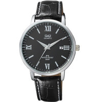 Часы Q&Q QZ06J308Y