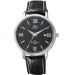 Купить Часы Q&Q QZ06J308Y ⌚ Наручные часы на fabrikachasov.com ⭐ Бесплатная доставка по Украине от 3000 грн ✈ Гарантия ✔ 10.000 моделей часов лучших брендов!