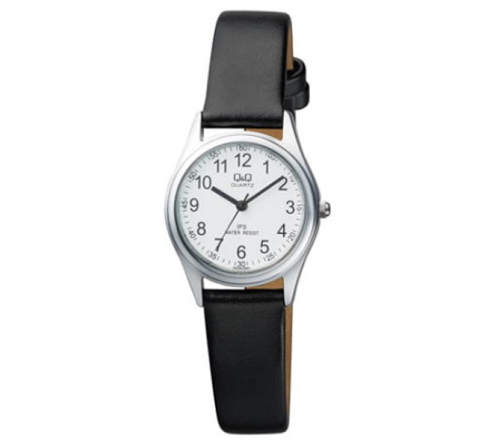 Купити ГОДИННИК Q&Q QZ09J364Y ⌚ Наручні годинники на fabrikachasov.com ⭐ Безкоштовна доставка по Україні від 3000 грн ✈ Гарантія ✔ 10.000 моделей годинників кращих брендів!