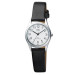 Купити ГОДИННИК Q&Q QZ09J364Y ⌚ Наручні годинники на fabrikachasov.com ⭐ Безкоштовна доставка по Україні від 3000 грн ✈ Гарантія ✔ 10.000 моделей годинників кращих брендів!