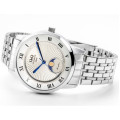 Купить Часы Q&Q QZ10J207Y ⌚ Наручные часы на fabrikachasov.com ⭐ Бесплатная доставка по Украине от 3000 грн ✈ Гарантия ✔ 10.000 моделей. Скидки!