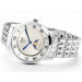 Купить Часы Q&Q QZ10J207Y ⌚ Наручные часы на fabrikachasov.com ⭐ Бесплатная доставка по Украине от 3000 грн ✈ Гарантия ✔ 10.000 моделей. Скидки!