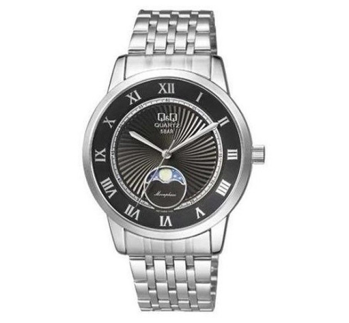 Купить Часы Q&Q QZ10J208Y ⌚ Наручные часы на fabrikachasov.com ⭐ Бесплатная доставка по Украине от 3000 грн ✈ Гарантия ✔ 10.000 моделей. Скидки!