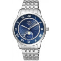 Купити ГОДИННИК Q&Q QZ10J218Y ⌚ Наручні годинники на fabrikachasov.com ⭐ Безкоштовна доставка по Україні від 3000 грн ✈ Гарантія ✔ 10.000 моделей годинників кращих брендів!