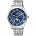 Купити ГОДИННИК Q&Q QZ10J218Y ⌚ Наручні годинники на fabrikachasov.com ⭐ Безкоштовна доставка по Україні від 3000 грн ✈ Гарантія ✔ 10.000 моделей годинників кращих брендів!