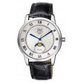 Купить Часы Q&Q QZ10J307Y ⌚ Наручные часы на fabrikachasov.com ⭐ Бесплатная доставка по Украине от 3000 грн ✈ Гарантия ✔ 10.000 моделей часов лучших брендов!