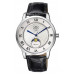 Купить Часы Q&Q QZ10J307Y ⌚ Наручные часы на fabrikachasov.com ⭐ Бесплатная доставка по Украине от 3000 грн ✈ Гарантия ✔ 10.000 моделей часов лучших брендов!
