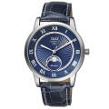Купить Часы Q&Q QZ10J318Y ⌚ Наручные часы на fabrikachasov.com ⭐ Бесплатная доставка по Украине от 3000 грн ✈ Гарантия ✔ 10.000 моделей. Скидки!