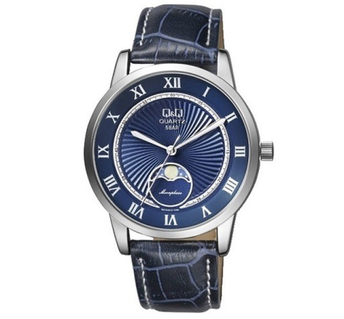 Купить Часы Q&Q QZ10J318Y ⌚ Наручные часы на fabrikachasov.com ⭐ Бесплатная доставка по Украине от 3000 грн ✈ Гарантия ✔ 10.000 моделей. Скидки!