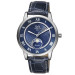 Купить Часы Q&Q QZ10J318Y ⌚ Наручные часы на fabrikachasov.com ⭐ Бесплатная доставка по Украине от 3000 грн ✈ Гарантия ✔ 10.000 моделей. Скидки!