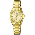 Купити ГОДИННИК Q&Q QZ13J010Y ⌚ Наручні годинники на fabrikachasov.com ⭐ Безкоштовна доставка по Україні від 3000 грн ✈ Гарантія ✔ 10.000 моделей. Знижки!