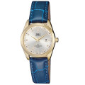 Купити ГОДИННИК Q&Q QZ13J101Y ⌚ Наручні годинники на fabrikachasov.com ⭐ Безкоштовна доставка по Україні від 3000 грн ✈ Гарантія ✔ 10.000 моделей годинників кращих брендів!