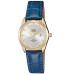 Купити ГОДИННИК Q&Q QZ13J101Y ⌚ Наручні годинники на fabrikachasov.com ⭐ Безкоштовна доставка по Україні від 3000 грн ✈ Гарантія ✔ 10.000 моделей годинників кращих брендів!