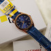 Купити ГОДИННИК Q&Q QZ13J102Y ⌚ Наручні годинники на fabrikachasov.com ⭐ Безкоштовна доставка по Україні від 3000 грн ✈ Гарантія ✔ 10.000 моделей. Знижки!