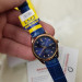 Купити ГОДИННИК Q&Q QZ13J102Y ⌚ Наручні годинники на fabrikachasov.com ⭐ Безкоштовна доставка по Україні від 3000 грн ✈ Гарантія ✔ 10.000 моделей. Знижки!