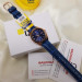 Купити ГОДИННИК Q&Q QZ13J102Y ⌚ Наручні годинники на fabrikachasov.com ⭐ Безкоштовна доставка по Україні від 3000 грн ✈ Гарантія ✔ 10.000 моделей. Знижки!