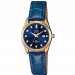 Купити ГОДИННИК Q&Q QZ13J102Y ⌚ Наручні годинники на fabrikachasov.com ⭐ Безкоштовна доставка по Україні від 3000 грн ✈ Гарантія ✔ 10.000 моделей. Знижки!
