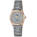 Купити ГОДИННИК Q&Q QZ13J112YQ ⌚ Наручні годинники на fabrikachasov.com ⭐ Безкоштовна доставка по Україні від 3000 грн ✈ Гарантія ✔ 10.000 моделей годинників кращих брендів!