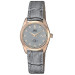 Купити ГОДИННИК Q&Q QZ13J112YQ ⌚ Наручні годинники на fabrikachasov.com ⭐ Безкоштовна доставка по Україні від 3000 грн ✈ Гарантія ✔ 10.000 моделей годинників кращих брендів!