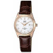 Купити ГОДИННИК Q&Q QZ13J121Y ⌚ Наручні годинники на fabrikachasov.com ⭐ Безкоштовна доставка по Україні від 3000 грн ✈ Гарантія ✔ 10.000 моделей. Знижки!