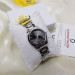 Купити ГОДИННИК Q&Q QZ13J202Y ⌚ Наручні годинники на fabrikachasov.com ⭐ Безкоштовна доставка по Україні від 3000 грн ✈ Гарантія ✔ 10.000 моделей. Знижки!