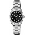 Купити ГОДИННИК Q&Q QZ13J202Y ⌚ Наручні годинники на fabrikachasov.com ⭐ Безкоштовна доставка по Україні від 3000 грн ✈ Гарантія ✔ 10.000 моделей. Знижки!