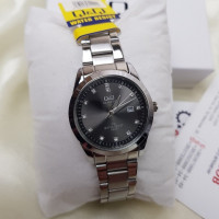 ГОДИННИК Q&Q QZ13J202Y