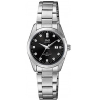 ГОДИННИК Q&Q QZ13J202Y