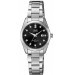 Купити ГОДИННИК Q&Q QZ13J202Y ⌚ Наручні годинники на fabrikachasov.com ⭐ Безкоштовна доставка по Україні від 3000 грн ✈ Гарантія ✔ 10.000 моделей. Знижки!