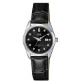 Купити ГОДИННИК Q&Q QZ13J302Y ⌚ Наручні годинники на fabrikachasov.com ⭐ Безкоштовна доставка по Україні від 3000 грн ✈ Гарантія ✔ 10.000 моделей годинників кращих брендів!