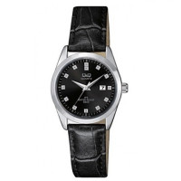 ГОДИННИК Q&Q QZ13J302Y