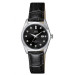 Купити ГОДИННИК Q&Q QZ13J302Y ⌚ Наручні годинники на fabrikachasov.com ⭐ Безкоштовна доставка по Україні від 3000 грн ✈ Гарантія ✔ 10.000 моделей годинників кращих брендів!
