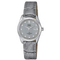 Купити ГОДИННИК Q&Q QZ13J312Y ⌚ Наручні годинники на fabrikachasov.com ⭐ Безкоштовна доставка по Україні від 3000 грн ✈ Гарантія ✔ 10.000 моделей годинників кращих брендів!