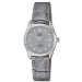 Купити ГОДИННИК Q&Q QZ13J312Y ⌚ Наручні годинники на fabrikachasov.com ⭐ Безкоштовна доставка по Україні від 3000 грн ✈ Гарантія ✔ 10.000 моделей годинників кращих брендів!