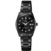 ГОДИННИК Q&Q QZ13J402Y