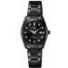 Купить Часы Q&Q QZ13J402Y ⌚ Наручные часы на fabrikachasov.com ⭐ Бесплатная доставка по Украине от 3000 грн ✈ Гарантия ✔ 10.000 моделей. Скидки!