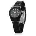 Купить Часы Q&Q QZ13J402Y ⌚ Наручные часы на fabrikachasov.com ⭐ Бесплатная доставка по Украине от 3000 грн ✈ Гарантия ✔ 10.000 моделей. Скидки!