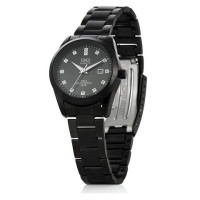 Часы Q&Q QZ13J402Y
