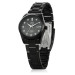 Купить Часы Q&Q QZ13J402Y ⌚ Наручные часы на fabrikachasov.com ⭐ Бесплатная доставка по Украине от 3000 грн ✈ Гарантия ✔ 10.000 моделей. Скидки!