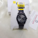 Купить Часы Q&Q QZ13J402Y ⌚ Наручные часы на fabrikachasov.com ⭐ Бесплатная доставка по Украине от 3000 грн ✈ Гарантия ✔ 10.000 моделей. Скидки!