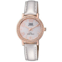 ГОДИННИК Q&Q QZ15J104Y