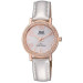 Купити ГОДИННИК Q&Q QZ15J104Y ⌚ Наручні годинники на fabrikachasov.com ⭐ Безкоштовна доставка по Україні від 3000 грн ✈ Гарантія ✔ 10.000 моделей. Знижки!