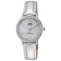 ГОДИННИК Q&Q QZ15J304Y