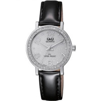 ГОДИННИК Q&Q QZ15J314Y