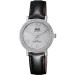 Купити ГОДИННИК Q&Q QZ15J314Y ⌚ Наручні годинники на fabrikachasov.com ⭐ Безкоштовна доставка по Україні від 3000 грн ✈ Гарантія ✔ 10.000 моделей годинників кращих брендів!