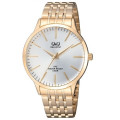 Купить Часы Q&Q QZ16J001Y ⌚ Наручные часы на fabrikachasov.com ⭐ Бесплатная доставка по Украине от 3000 грн ✈ Гарантия ✔ 10.000 моделей. Скидки!