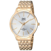 Часы Q&Q QZ16J001Y